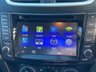 USED 2015 65 SUZUKI SWIFT 1.2 SZ3 Hatchback 5dr Petrol Manual Euro 6 (94 ps) 