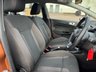 USED 2016 66 FORD FIESTA 1.0T EcoBoost Zetec Hatchback 5dr Petrol Manual Euro 6 (s/s) (100 ps) 1 OWNER! SERVICE HISTORY!!