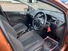 USED 2016 66 FORD FIESTA 1.0T EcoBoost Zetec Hatchback 5dr Petrol Manual Euro 6 (s/s) (100 ps) 1 OWNER! SERVICE HISTORY!!