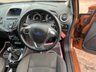 USED 2016 66 FORD FIESTA 1.0T EcoBoost Zetec Hatchback 5dr Petrol Manual Euro 6 (s/s) (100 ps) 1 OWNER! SERVICE HISTORY!!