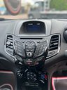USED 2016 66 FORD FIESTA 1.0T EcoBoost Zetec Hatchback 5dr Petrol Manual Euro 6 (s/s) (100 ps) 1 OWNER! SERVICE HISTORY!!