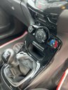 USED 2016 66 FORD FIESTA 1.0T EcoBoost Zetec Hatchback 5dr Petrol Manual Euro 6 (s/s) (100 ps) 1 OWNER! SERVICE HISTORY!!