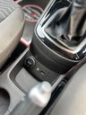 USED 2016 66 FORD FIESTA 1.0T EcoBoost Zetec Hatchback 5dr Petrol Manual Euro 6 (s/s) (100 ps) 1 OWNER! SERVICE HISTORY!!