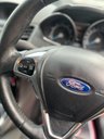 USED 2016 66 FORD FIESTA 1.0T EcoBoost Zetec Hatchback 5dr Petrol Manual Euro 6 (s/s) (100 ps) 1 OWNER! SERVICE HISTORY!!