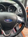 USED 2016 66 FORD FIESTA 1.0T EcoBoost Zetec Hatchback 5dr Petrol Manual Euro 6 (s/s) (100 ps) 1 OWNER! SERVICE HISTORY!!