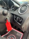 USED 2016 66 FORD FIESTA 1.0T EcoBoost Zetec Hatchback 5dr Petrol Manual Euro 6 (s/s) (100 ps) 1 OWNER! SERVICE HISTORY!!