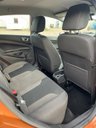 USED 2016 66 FORD FIESTA 1.0T EcoBoost Zetec Hatchback 5dr Petrol Manual Euro 6 (s/s) (100 ps) 1 OWNER! SERVICE HISTORY!!