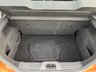 USED 2016 66 FORD FIESTA 1.0T EcoBoost Zetec Hatchback 5dr Petrol Manual Euro 6 (s/s) (100 ps) 1 OWNER! SERVICE HISTORY!!