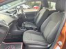 USED 2016 66 FORD FIESTA 1.0T EcoBoost Zetec Hatchback 5dr Petrol Manual Euro 6 (s/s) (100 ps) 1 OWNER! SERVICE HISTORY!!