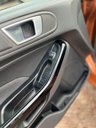 USED 2016 66 FORD FIESTA 1.0T EcoBoost Zetec Hatchback 5dr Petrol Manual Euro 6 (s/s) (100 ps) 1 OWNER! SERVICE HISTORY!!