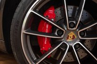 USED 2020 20 PORSCHE 911 3.0T 992 Carrera S 