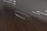 USED 2020 20 PORSCHE 911 3.0T 992 Carrera S 
