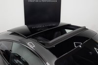 USED 2020 20 PORSCHE 911 3.0T 992 Carrera S 