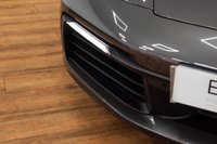 USED 2020 20 PORSCHE 911 3.0T 992 Carrera S 