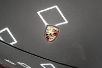 USED 2020 20 PORSCHE 911 3.0T 992 Carrera S 