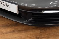 USED 2020 20 PORSCHE 911 3.0T 992 Carrera S 
