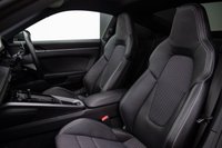 USED 2020 20 PORSCHE 911 3.0T 992 Carrera S 