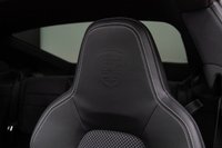 USED 2020 20 PORSCHE 911 3.0T 992 Carrera S 