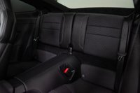 USED 2020 20 PORSCHE 911 3.0T 992 Carrera S 