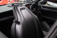USED 2020 20 PORSCHE 911 3.0T 992 Carrera S 