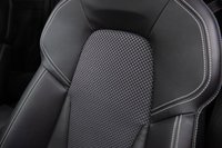 USED 2020 20 PORSCHE 911 3.0T 992 Carrera S 