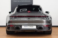 USED 2020 20 PORSCHE 911 3.0T 992 Carrera S 