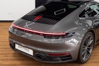 USED 2020 20 PORSCHE 911 3.0T 992 Carrera S 