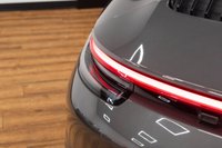 USED 2020 20 PORSCHE 911 3.0T 992 Carrera S 