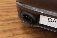 USED 2020 20 PORSCHE 911 3.0T 992 Carrera S 