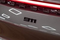 USED 2020 20 PORSCHE 911 3.0T 992 Carrera S 