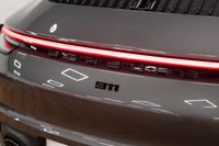 USED 2020 20 PORSCHE 911 3.0T 992 Carrera S 