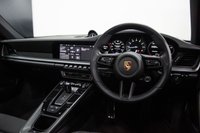 USED 2020 20 PORSCHE 911 3.0T 992 Carrera S 