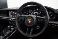 USED 2020 20 PORSCHE 911 3.0T 992 Carrera S 