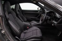 USED 2020 20 PORSCHE 911 3.0T 992 Carrera S 