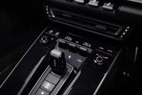USED 2020 20 PORSCHE 911 3.0T 992 Carrera S 
