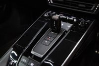 USED 2020 20 PORSCHE 911 3.0T 992 Carrera S 
