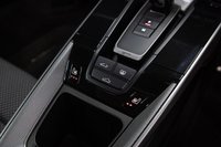 USED 2020 20 PORSCHE 911 3.0T 992 Carrera S 