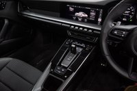 USED 2020 20 PORSCHE 911 3.0T 992 Carrera S 