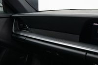USED 2020 20 PORSCHE 911 3.0T 992 Carrera S 