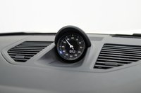 USED 2020 20 PORSCHE 911 3.0T 992 Carrera S 