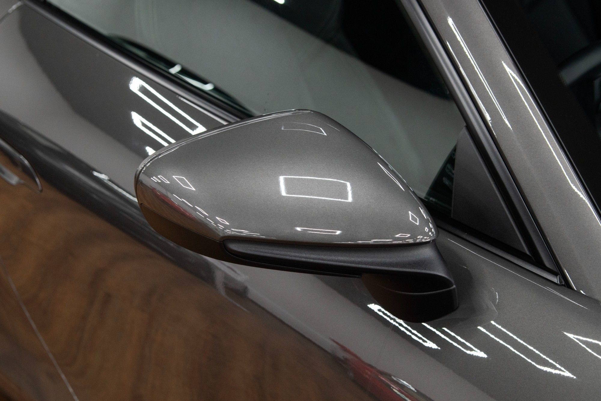 USED 2020 20 PORSCHE 911 3.0T 992 Carrera S 