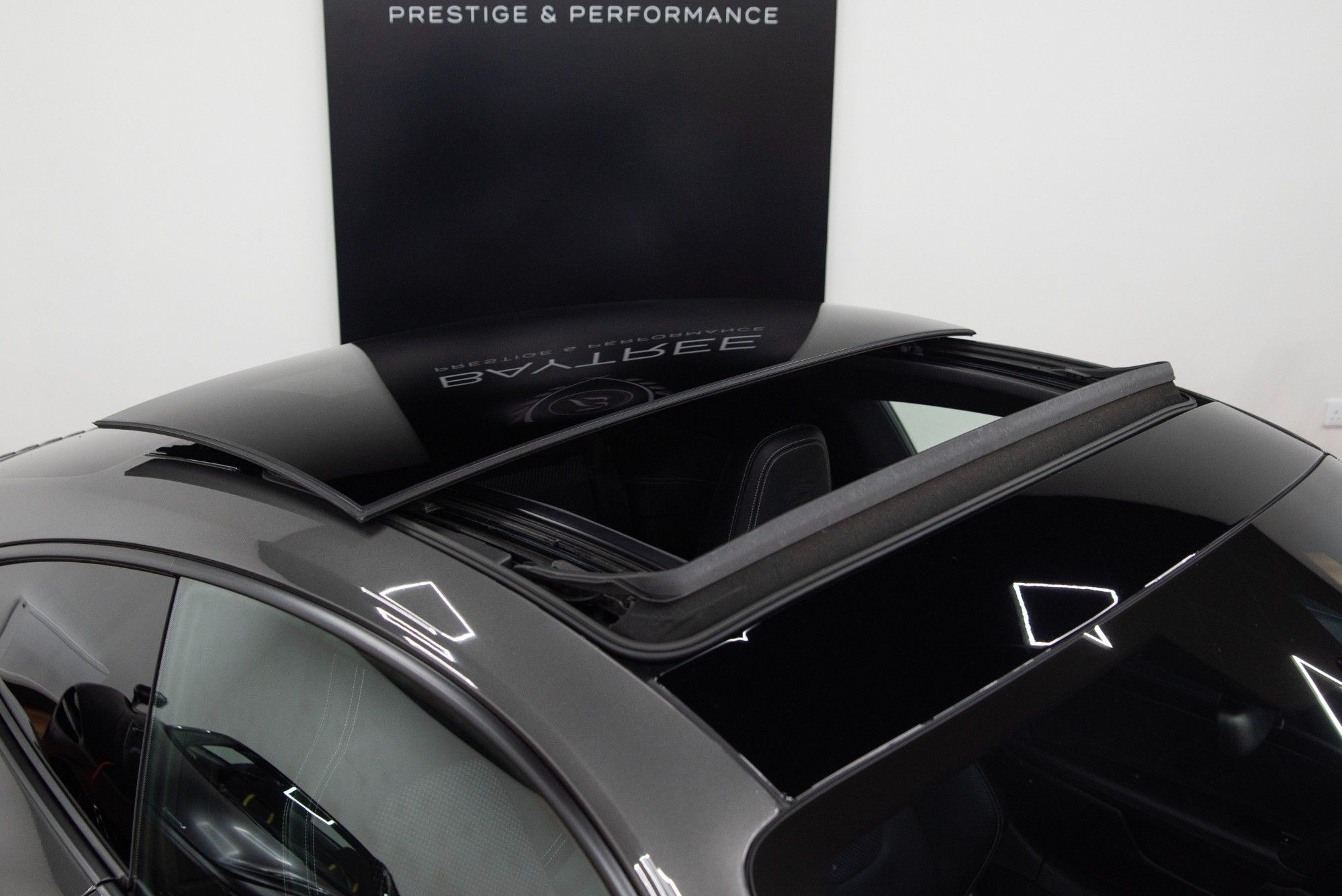 USED 2020 20 PORSCHE 911 3.0T 992 Carrera S 