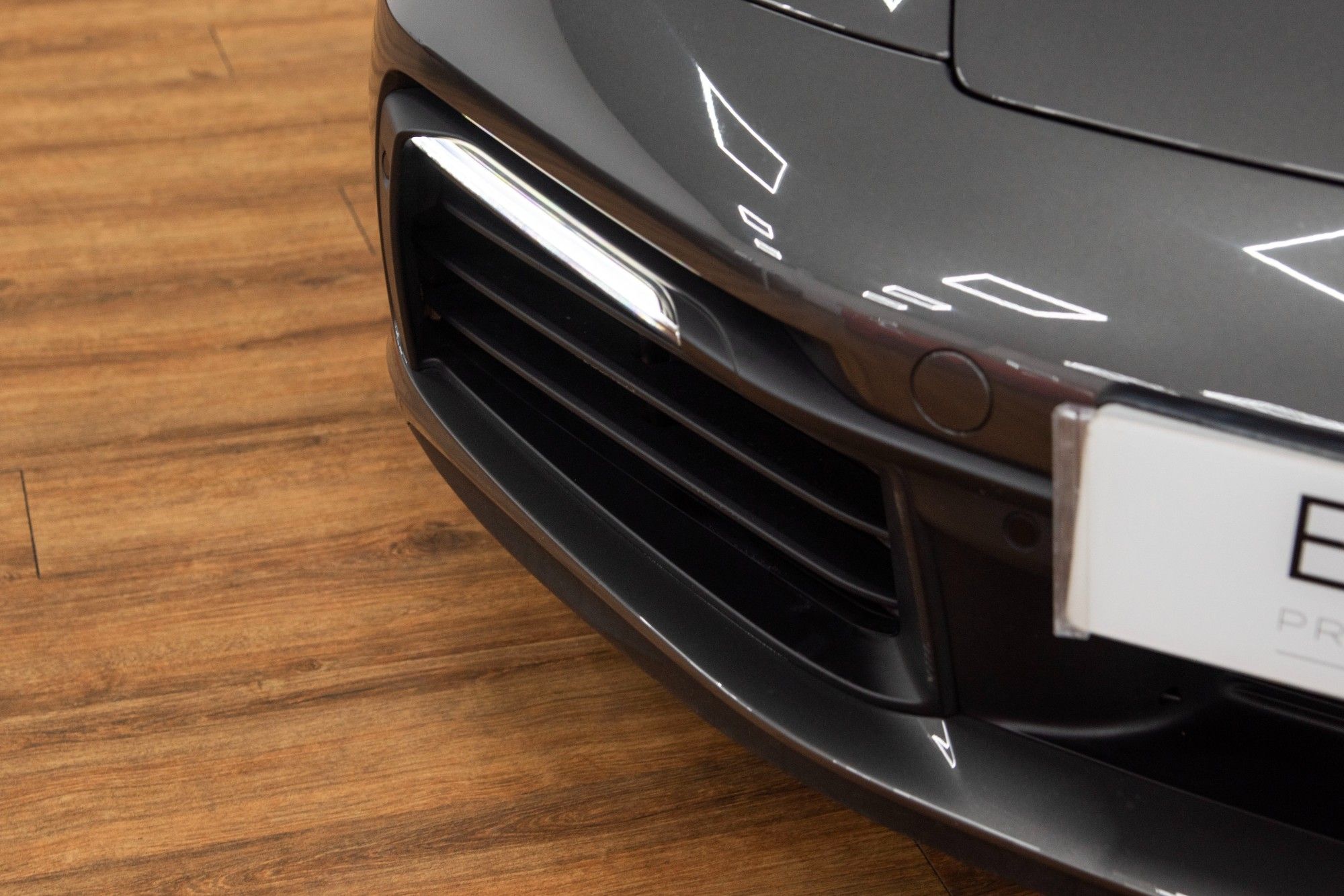 USED 2020 20 PORSCHE 911 3.0T 992 Carrera S 