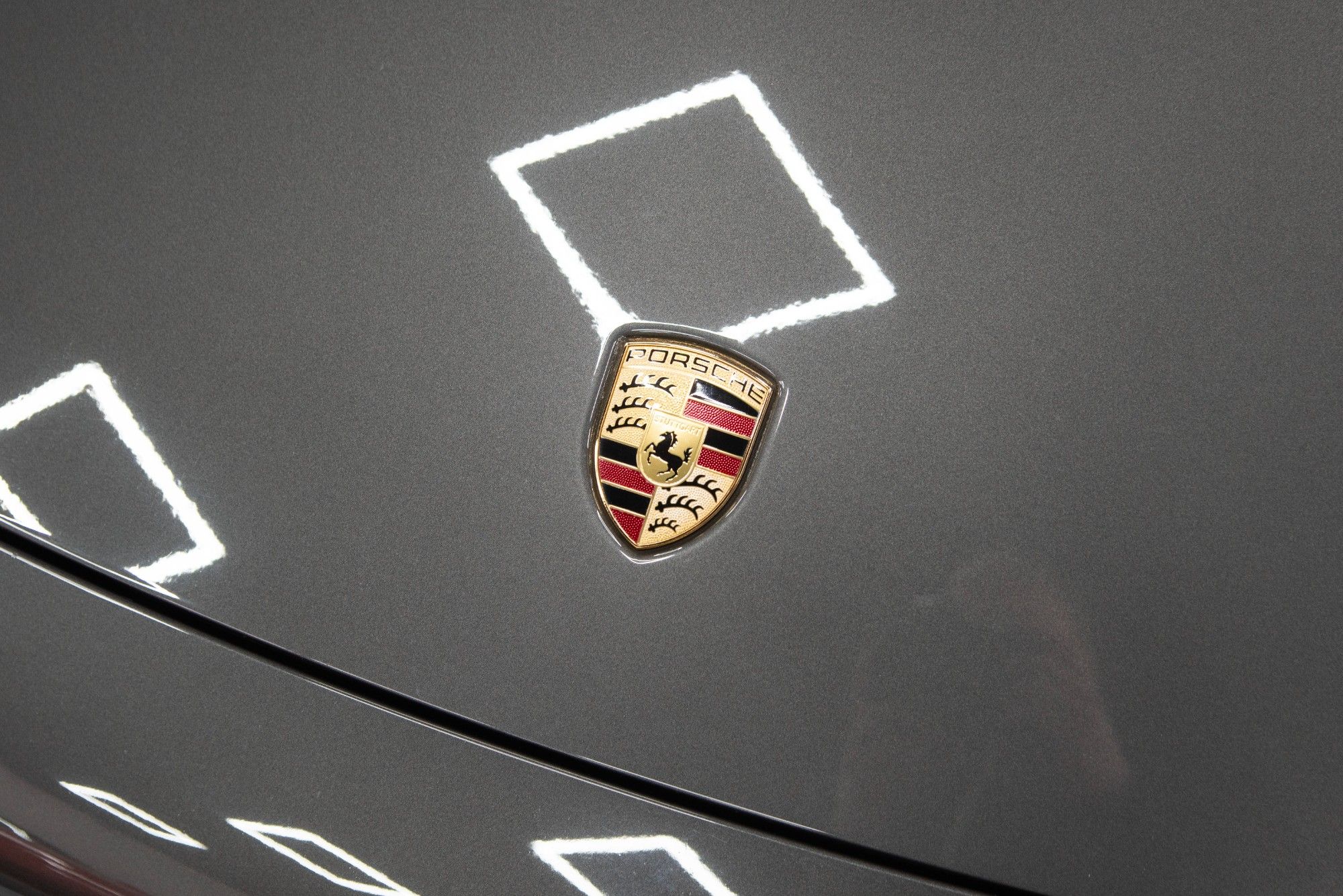 USED 2020 20 PORSCHE 911 3.0T 992 Carrera S 