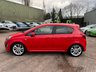 USED 2013 13 VAUXHALL CORSA 1.4 16V SRi Hatchback 5dr Petrol Manual Euro 5 (100 ps) 17" ALLOYS, 12 MONTH WARRANTY!!