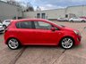 USED 2013 13 VAUXHALL CORSA 1.4 16V SRi Hatchback 5dr Petrol Manual Euro 5 (100 ps) 17" ALLOYS, 12 MONTH WARRANTY!!
