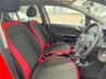 USED 2013 13 VAUXHALL CORSA 1.4 16V SRi Hatchback 5dr Petrol Manual Euro 5 (100 ps) 17" ALLOYS, 12 MONTH WARRANTY!!