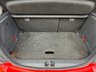 USED 2013 13 VAUXHALL CORSA 1.4 16V SRi Hatchback 5dr Petrol Manual Euro 5 (100 ps) 17" ALLOYS, 12 MONTH WARRANTY!!