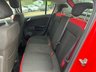 USED 2013 13 VAUXHALL CORSA 1.4 16V SRi Hatchback 5dr Petrol Manual Euro 5 (100 ps) 17" ALLOYS, 12 MONTH WARRANTY!!