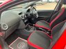 USED 2013 13 VAUXHALL CORSA 1.4 16V SRi Hatchback 5dr Petrol Manual Euro 5 (100 ps) 17" ALLOYS, 12 MONTH WARRANTY!!